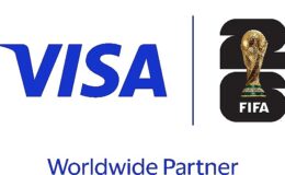 FIFA, Visa ile global iş birliğini FIFA Dünya Kupası 2026™’yı da kapsayarak uzattı