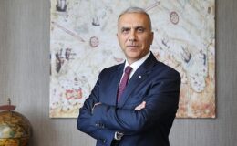 Alarko, yarınlarımızın teminatı kadın öğretmen adaylarını geleceğe hazırlıyor