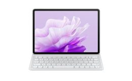 HUAWEI, PaperMatte Ekran Teknolojisiyle Yenilenen MatePad Air PaperMatte’i Satışa Sundu