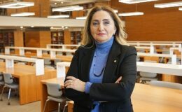 Uzman uyarısı: “Epilepsi nöbeti esnasında ilaç içirmeye çalışmayın!”