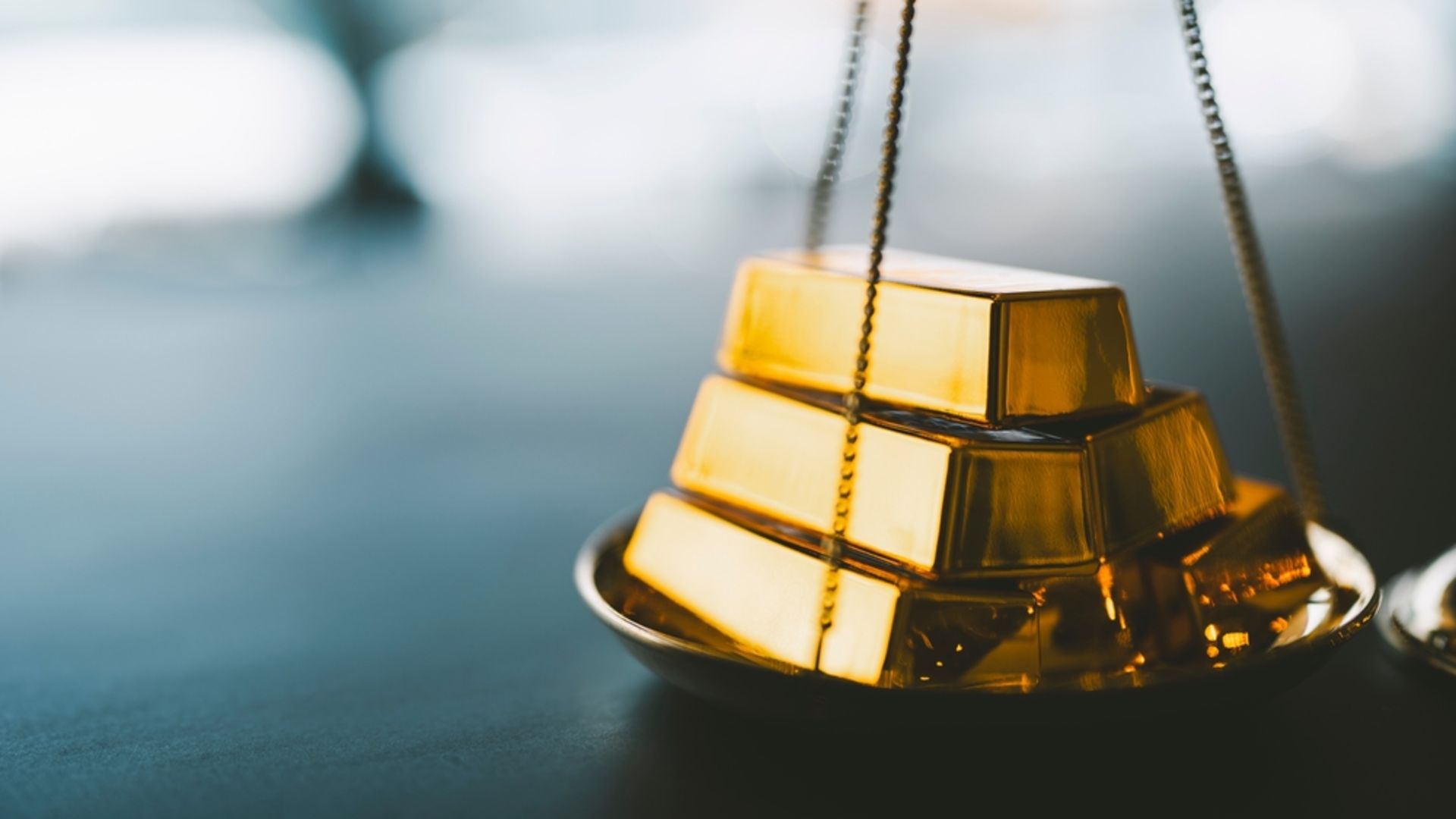 Finansal stresi azaltmanın yolları