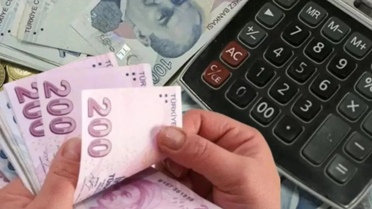 GSS PRİM BORCU İÇİN SON DAKİKA AÇIKLAMASI GELDİ: Genel Sağlık Sigortası (GSS) prim borçları siliniyor mu?