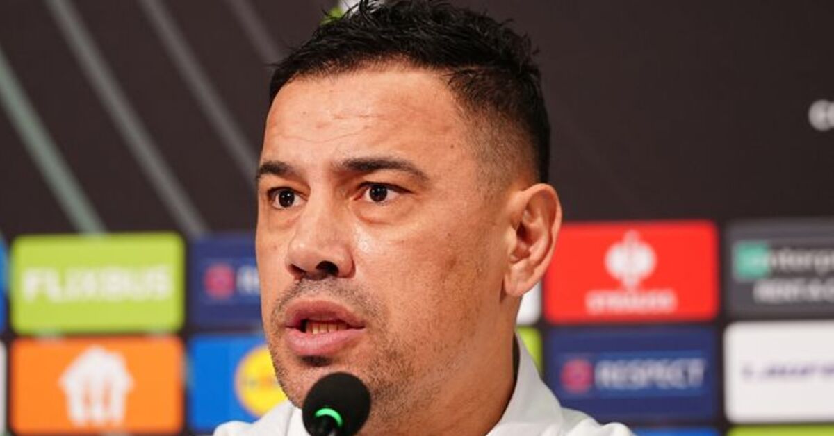 Çağdaş Atan: Ya tamam ya da devam maçına çıkacağız