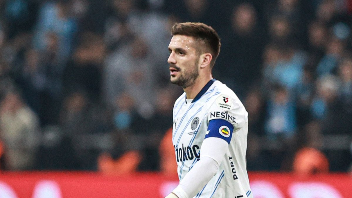Dusan Tadic’ten Milan Skriniar açıklaması: Harika