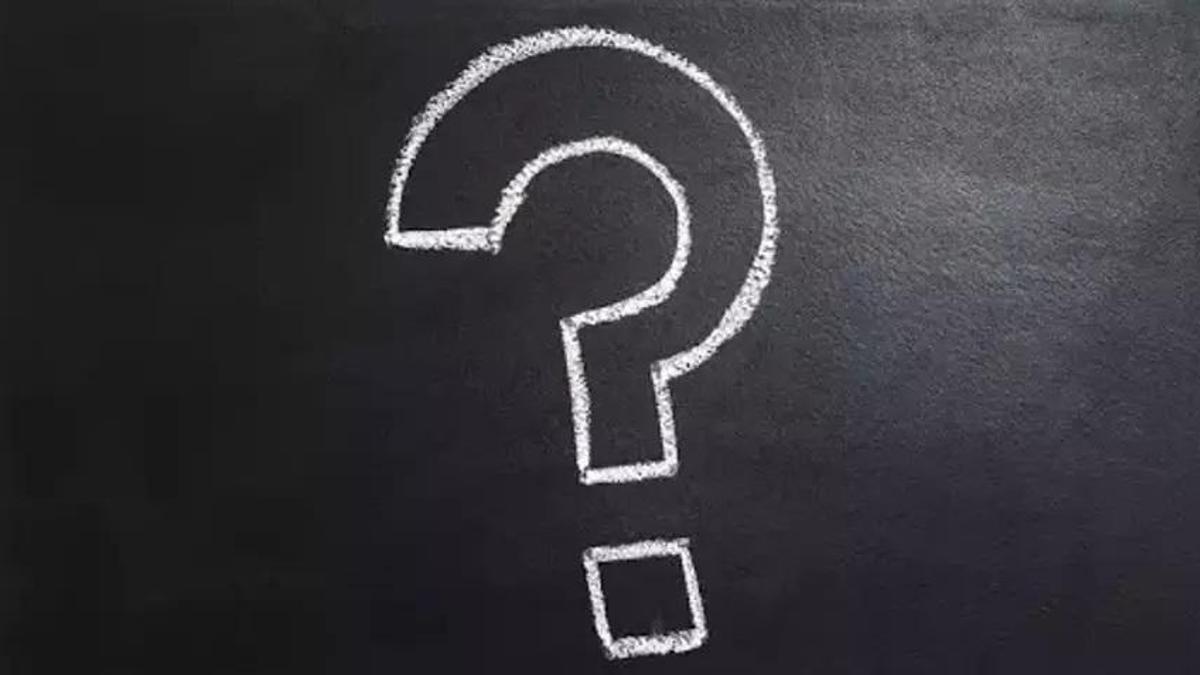 Tevafuk ne demek? Tevafuk nedir? Kızılcık Şerbeti’nde gündem!