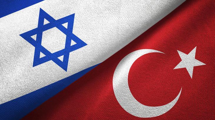 Son dakika… İsrail ile Türkiye arasındaki söz düellosu savaşa dönüşür mü? Alman basını yazdı