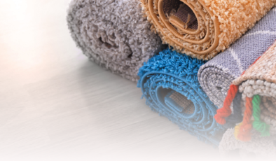 Güvenilir ve Kaliteli Türkkonut Halı Yıkama Hizmetleri