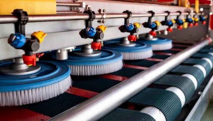 Keçiören Halı Yıkama: Profesyonel ve Güvenilir Hizmetler