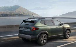 Araba Fiyatları ve Piyasa Gelişmeleri