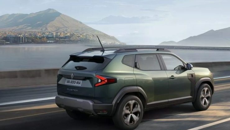 Araba Fiyatları ve Piyasa Gelişmeleri