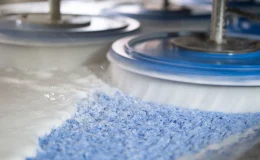 Batıkent Halı Yıkama: Profesyonel Hizmetle Temizlik ve Hijyen