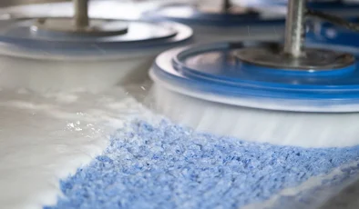 Batıkent Halı Yıkama: Profesyonel Hizmetle Temizlik ve Hijyen