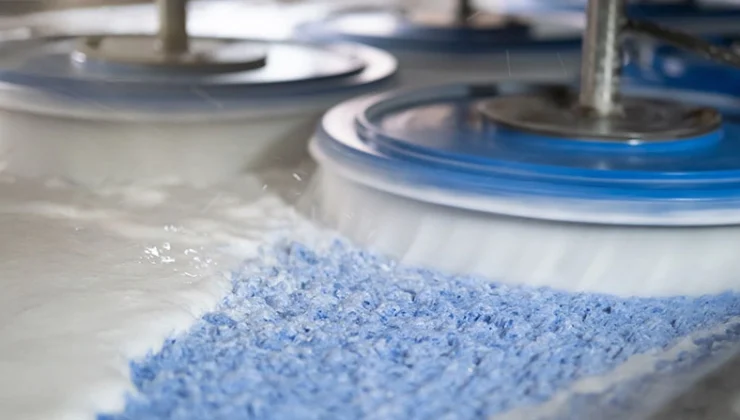 Batıkent Halı Yıkama: Profesyonel Hizmetle Temizlik ve Hijyen