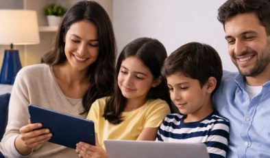 Kurumsal İnternet Rehberi Fiber ve Sınırsız Seçenekleri Doğru Seçin