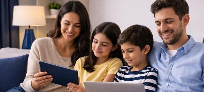 Kurumsal İnternet Rehberi Fiber ve Sınırsız Seçenekleri Doğru Seçin