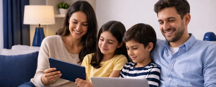 Kurumsal İnternet Rehberi Fiber ve Sınırsız Seçenekleri Doğru Seçin