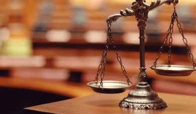 Adana Boşanma Davasında Adana Avukat Seçimi