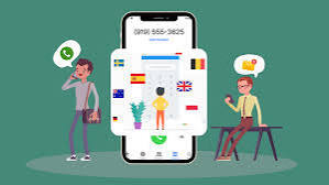 Sms Onay ve Sanal Numara Kullanımı